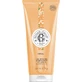 Гель для душа Roger & Gallet Neroli 200 мл