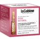 Висококонцентровані ампули для обличчя La Cabine  Pure Retinol з ретинолом для покращення текстури шкіри по 2 мл №10