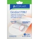 Пластир медичний Ecoplast стерильний нетканний ExtraSize размер 8 cм х 10 cм №4