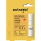 Бальзам после укусов насекомых Extravel Kids детский роликовый 7 мл