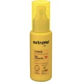 Спрей от комаров Extravel Kids детский 70 мл