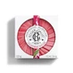 Мило тверде Roger & Gallet Gingembre Rouge Червоний імбир 100 г