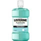 Ополіскувач для порожнини рота Listerine Spearmint 250 мл