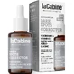 Сироватка для обличчя La Cabine Dark Spots Corrector проти пігментних плям 30 мл 