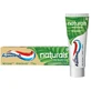 Зубная паста Aquafresh Травяная свежесть 75 мл