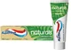 Aquafresh