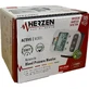 Измеритель артериального давления Herzen von Dr. Stein модель Active автоматический 
