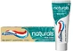 Зубная паста Aquafresh Мятная очистка с натуральными компонентами 75 мл