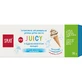 Зубная паста Splat Juicy Ice-Cream укрепляющая детская с гидроксиапатитом Мороженое 80 г