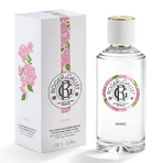 Вода парфумована для тіла Roger & Gallet Rose Троянда 100 мл: ціни та характеристики