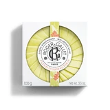 Мило тверде Roger & Gallet Квітка османтусу 100 г 