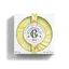 Мыло твердое Roger & Gallet Цветок османтуса 100 г 