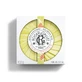 Мыло твердое Roger &amp; Gallet Цветок османтуса 100 г 