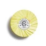 Мило тверде Roger & Gallet Квітка османтусу 100 г : ціни та характеристики