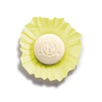 Мило тверде Roger & Gallet Квітка османтусу 100 г : ціни та характеристики