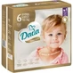 Подгузники детские Dada Extra Care 6 26 шт