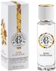 Вода парфумована для тіла Roger & Gallet Апельсинове дерево 30 мл