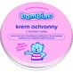 Крем детский Bambino защитный с оксидом цинка 75 мл