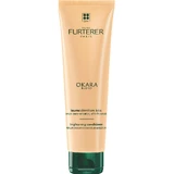 Кондиціонер-сяяння для волосся Rene Furterer Okara Blond 150 мл