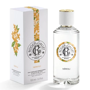 Вода парфумована для тіла Roger & Gallet Nеroli 100 мл