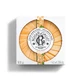 Мило тверде Roger & Gallet Nеroli 100 г
