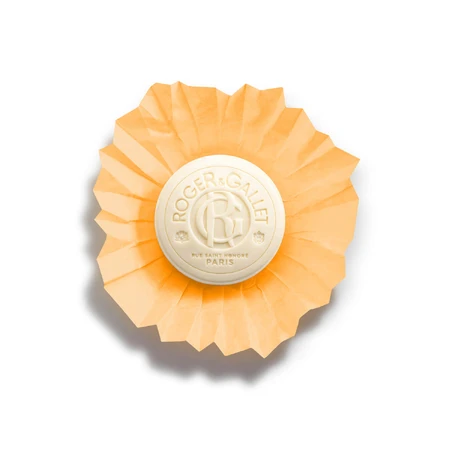 Мыло твердое Roger & Gallet Neroli 100 г: цены и характеристики