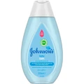 Пена для купания детская Johnson's baby 300 мл