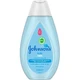 Johnson's Baby