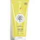 Гель для душа Roger&Gallet Fleur D'Osmanthus Цветок османтуса 200 мл