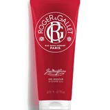 Гель для душу Roger&Gallet Jean Marie Farina 200 мл 