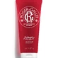 Гель для душу Roger&amp;Gallet Jean Marie Farina 200 мл 