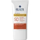 Крем для лица Rilastil солнцезащитный, антивозрастной SPF50+ 40 мл 