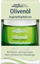D'oliva