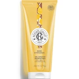 Гель для душу Roger & Gallet Bois d'Orange Апельсинове дерево 200 мл 