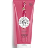 Гель для душу Roger & Gallet Gingembre Rouge Червоний імбир 200 мл