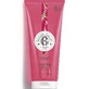 Гель для душа Roger &amp; Gallet Gingembre Rouge Красный имбирь 200 мл