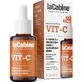 Сироватка для обличчя La Cabine Vit-C з вітаміном С 30 мл