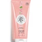 Гель для душу Roger & Gallet Fleur De Figuier Квітка інжиру 200 мл 
