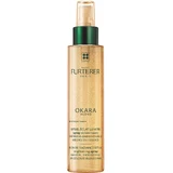 Спрей-сяяння для волосся Rene Furterer Okara Blond 150 мл