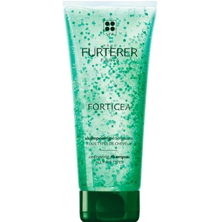 Шампунь для всіх типів волосся Rene Furterer Forticea енергетичний 200 мл 