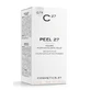 Пілінг-ексфоліатор для обличчя Cosmetics 27 Peel ензимний 40 г