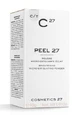 Пилинг-эксфолиатор для лица Cosmetics 27 Peel энзимный 40 г