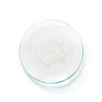Пілінг-ексфоліатор для обличчя Cosmetics 27 Peel ензимний 40 г: ціни та характеристики