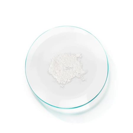 Пілінг-ексфоліатор для обличчя Cosmetics 27 Peel ензимний 40 г: ціни та характеристики