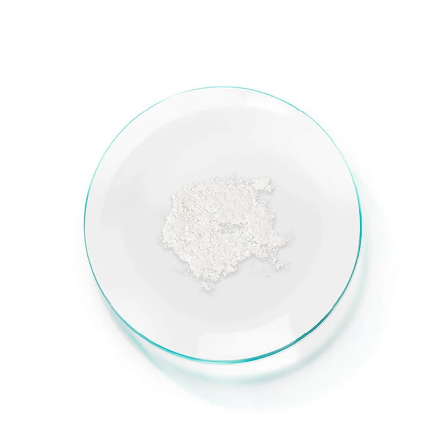 Пілінг-ексфоліатор для обличчя Cosmetics 27 Peel ензимний 40 г: ціни та характеристики