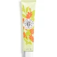Крем для рук Roger & Gallet Fleur D'Osmanthus Цветок османтуса 30 мл