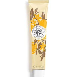 Крем для рук Roger & Gallet Bois D'Orange Апельсинове дерево 30 мл