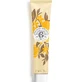 Крем для рук Roger & Gallet Bois D'Orange Апельсинове дерево 30 мл