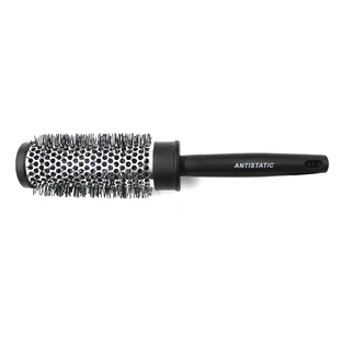 Щетка для волос SPL 9508 массажная