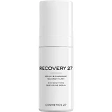 Біосироватка-антистрес для обличчя Cosmetics 27 Recovery відновлювальна 30 мл